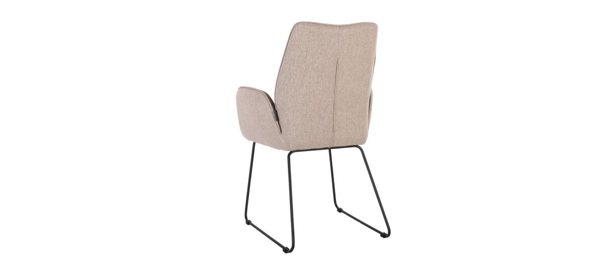 A product image