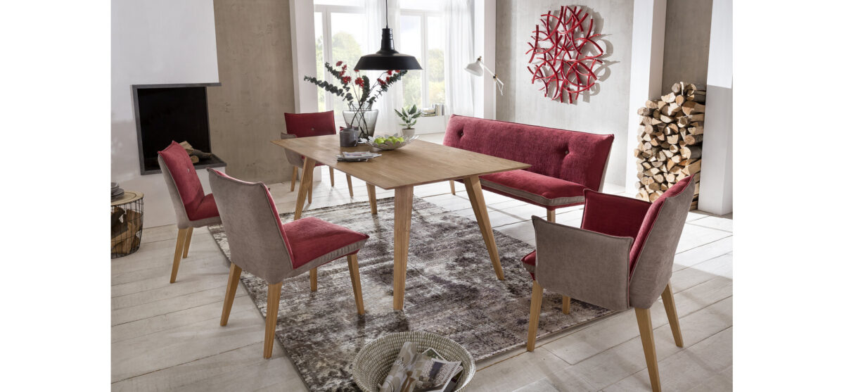 A product image