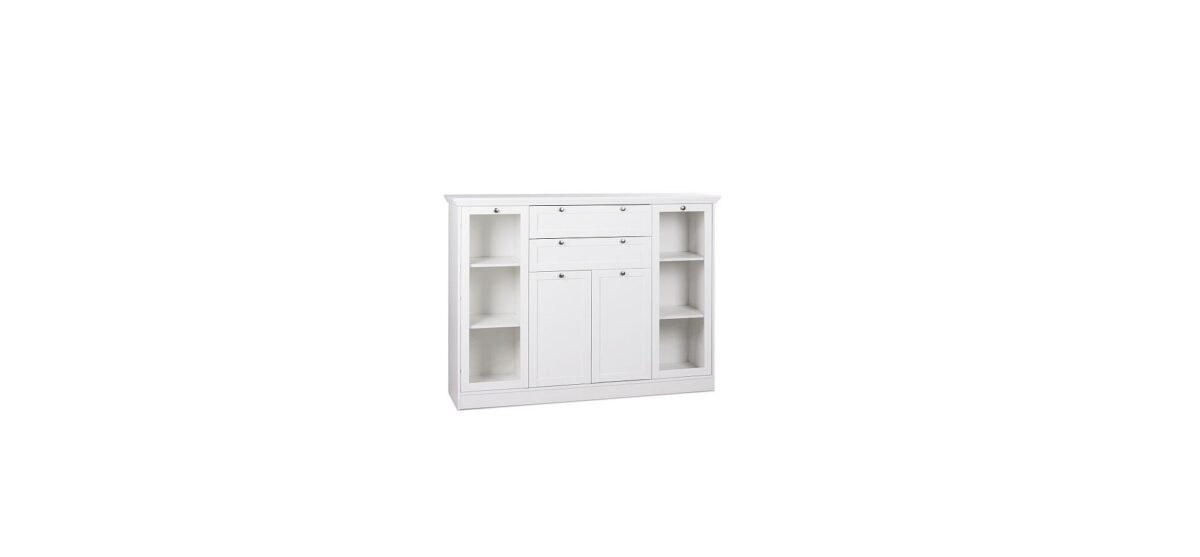 A product image