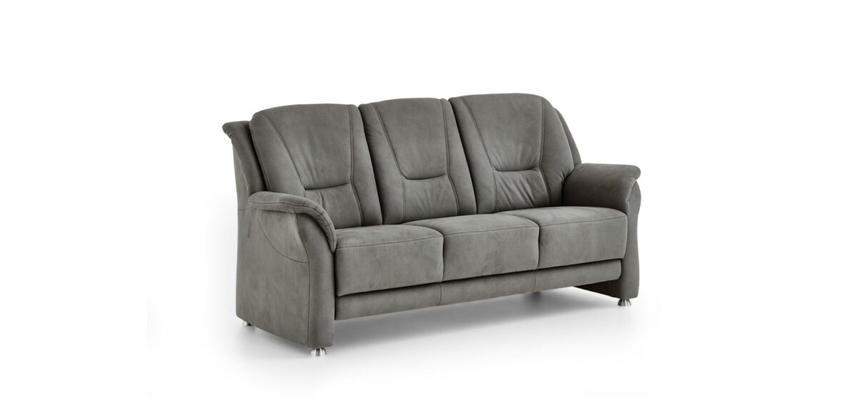 A product image