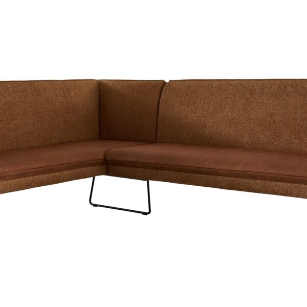 A product image