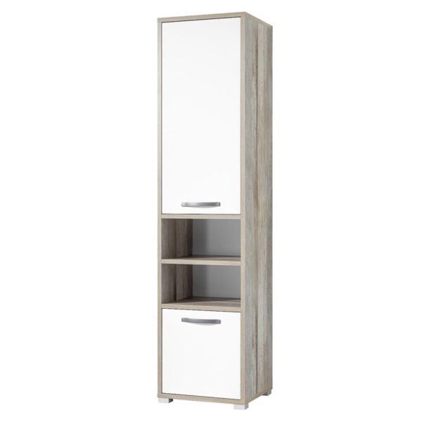 A product image