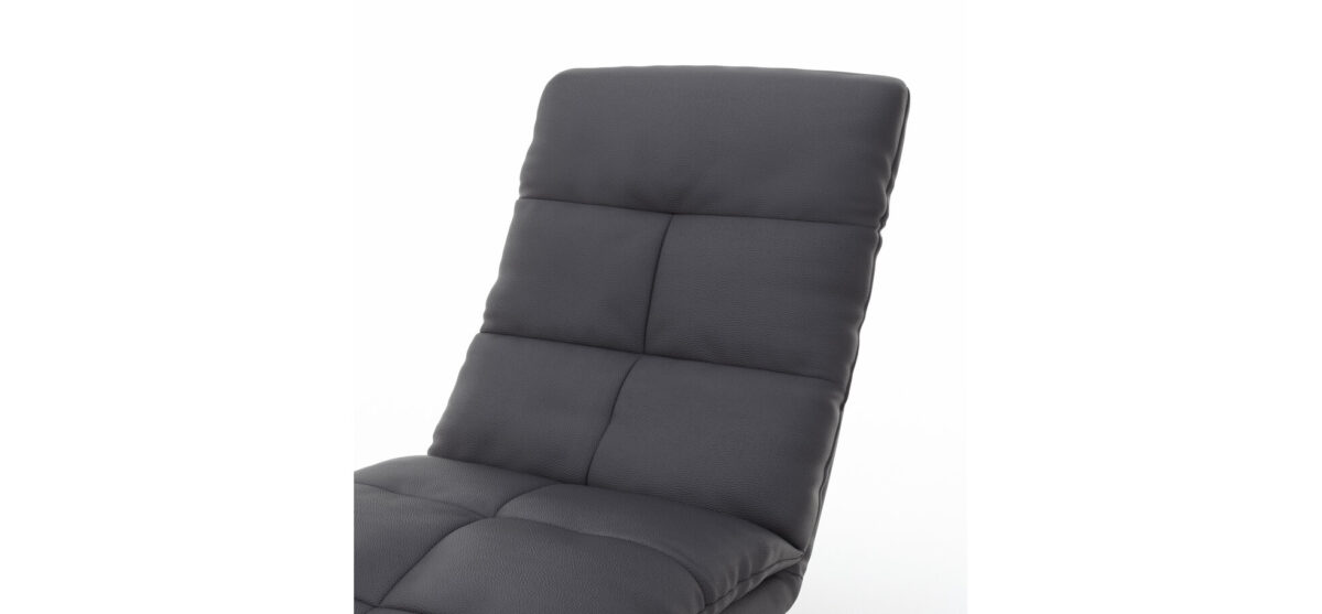 A product image