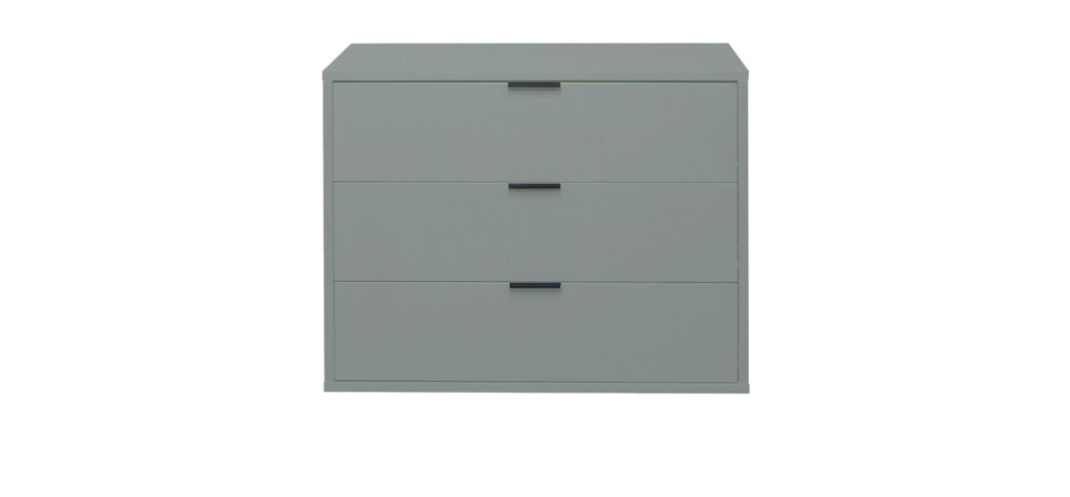 A product image