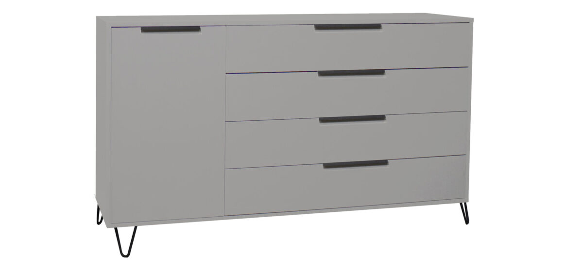 A product image