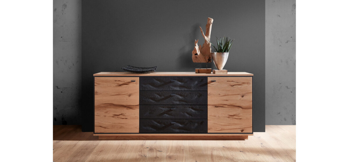 A product image