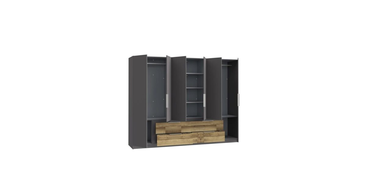 A product image