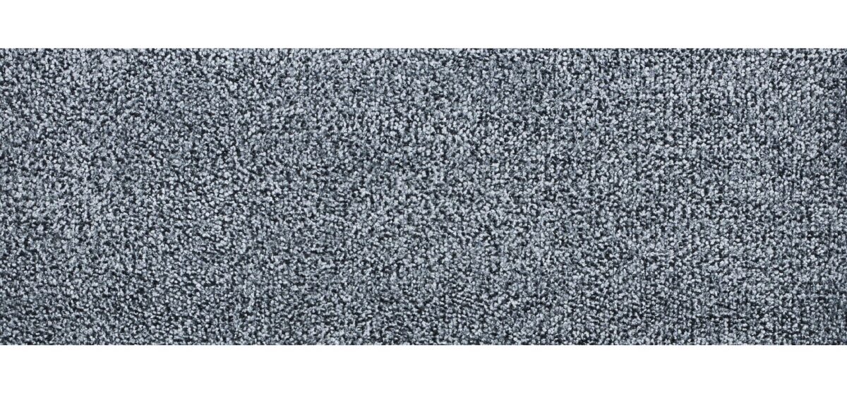 A product image