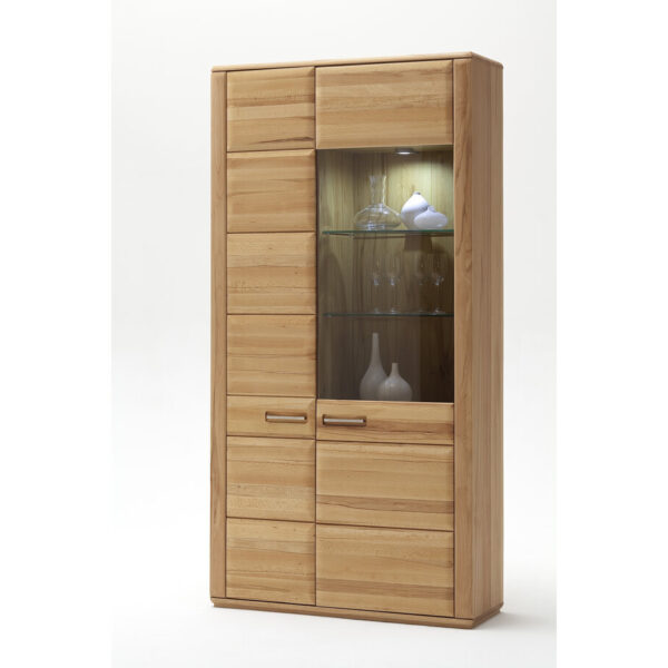 A product image