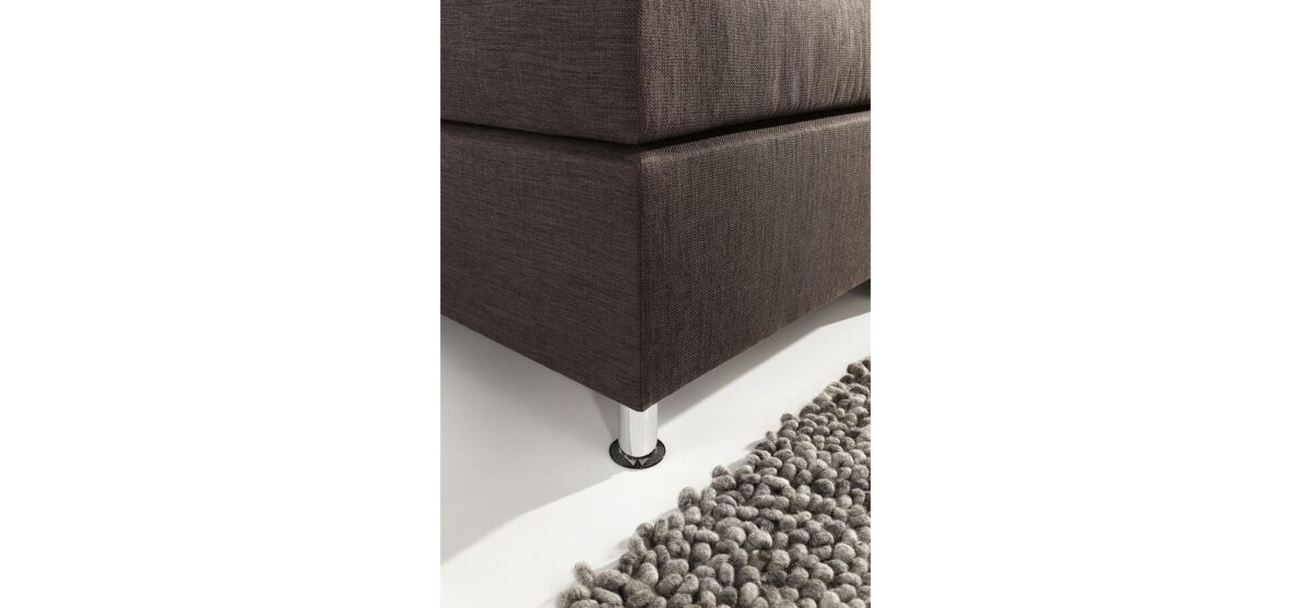 A product image