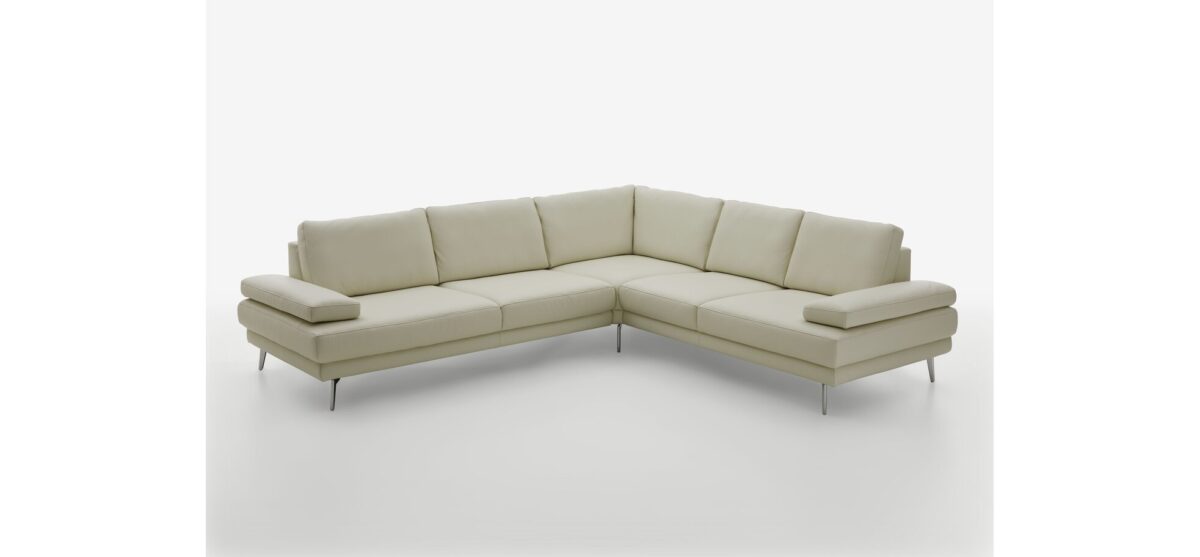 A product image