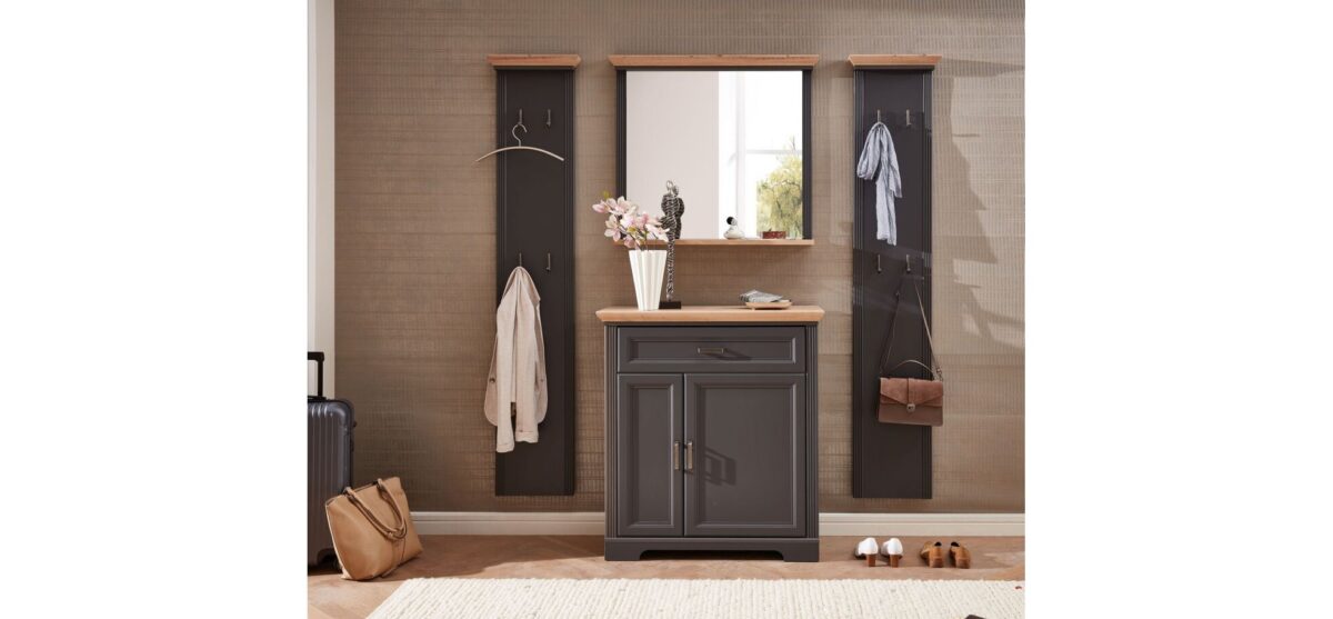 A product image