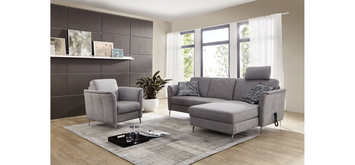 A product image