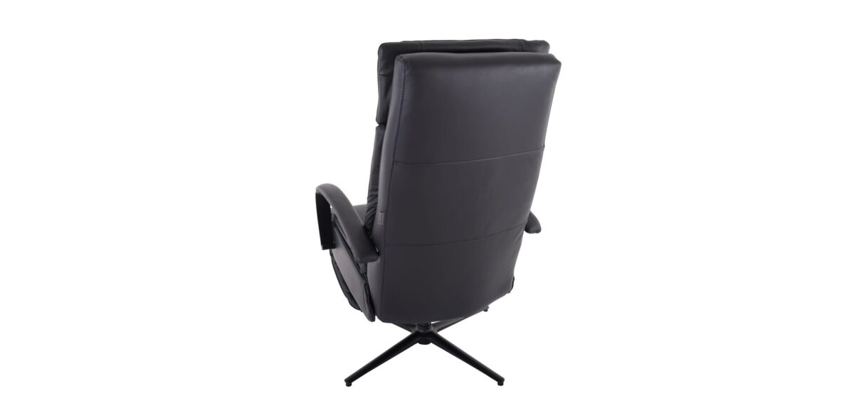 A product image