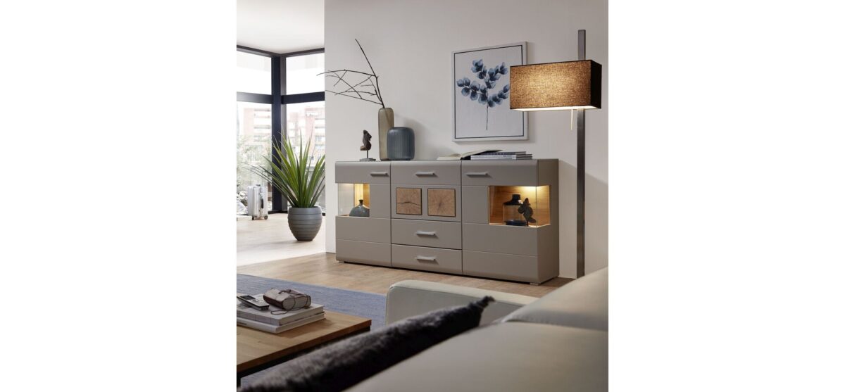 A product image