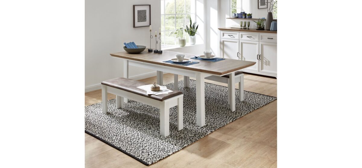 A product image
