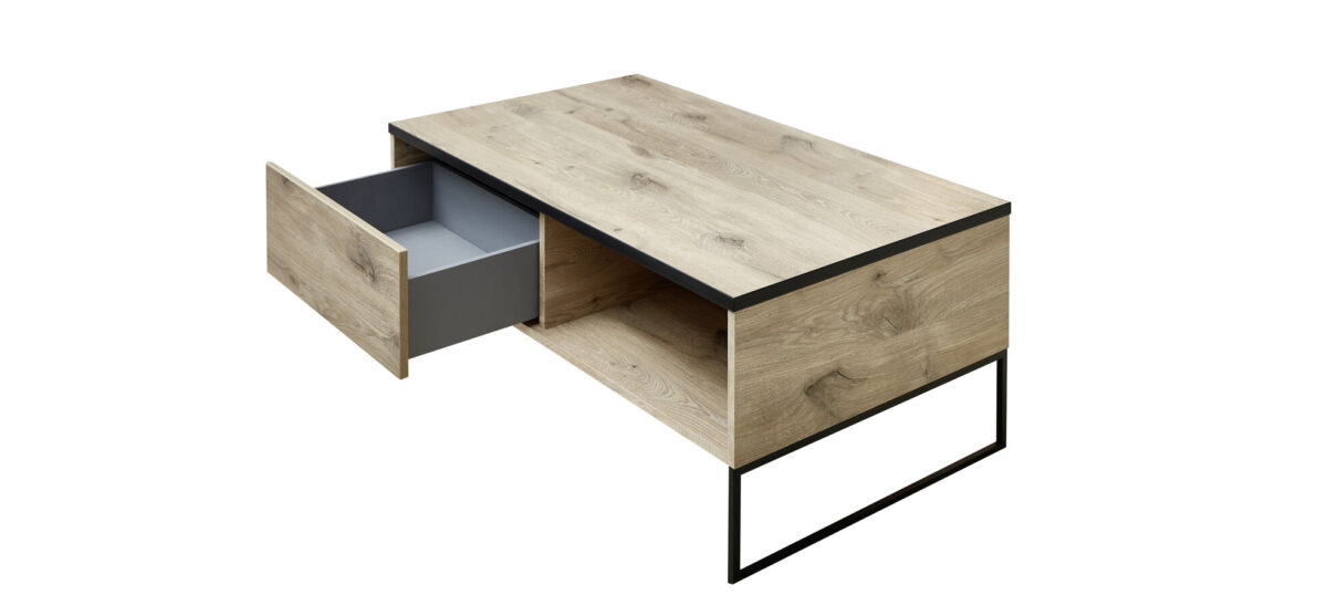 A product image
