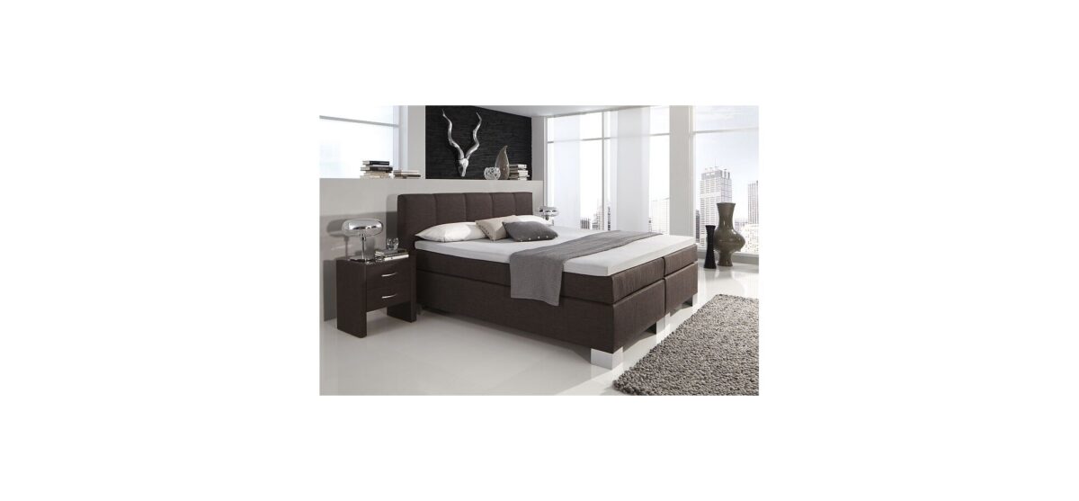 A product image