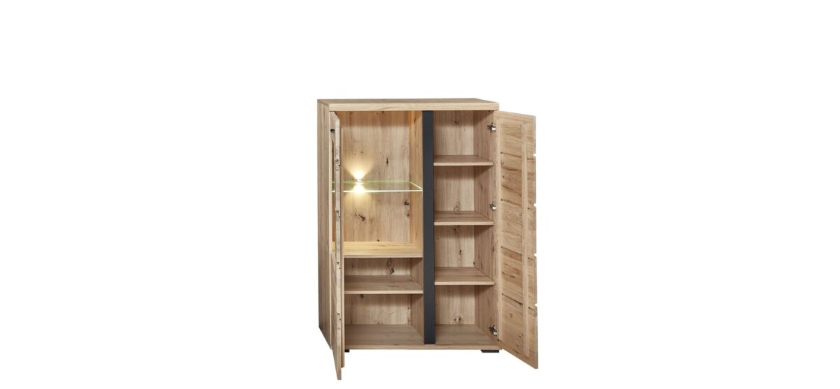A product image