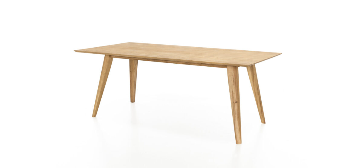 A product image