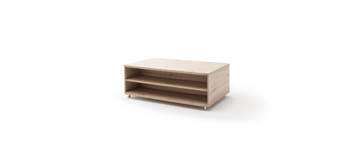 A product image