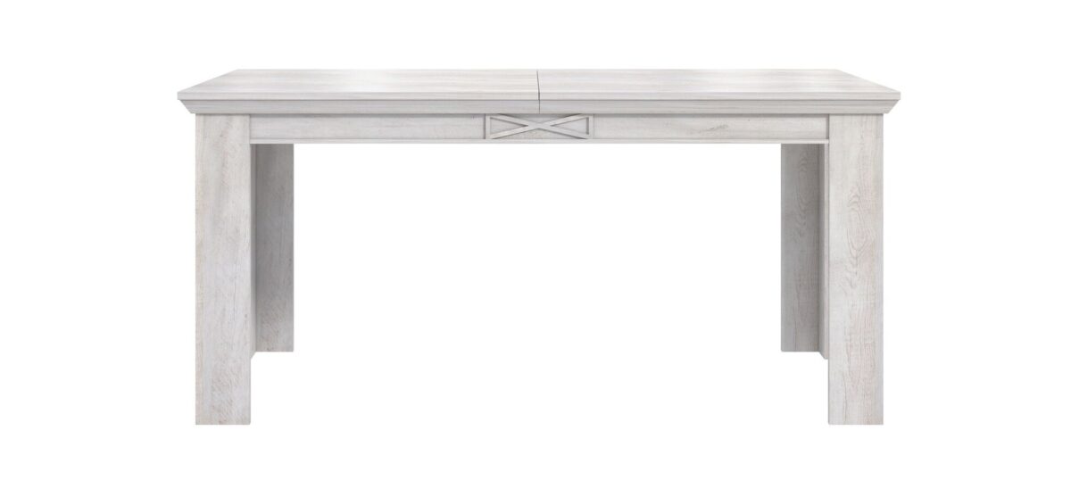 A product image