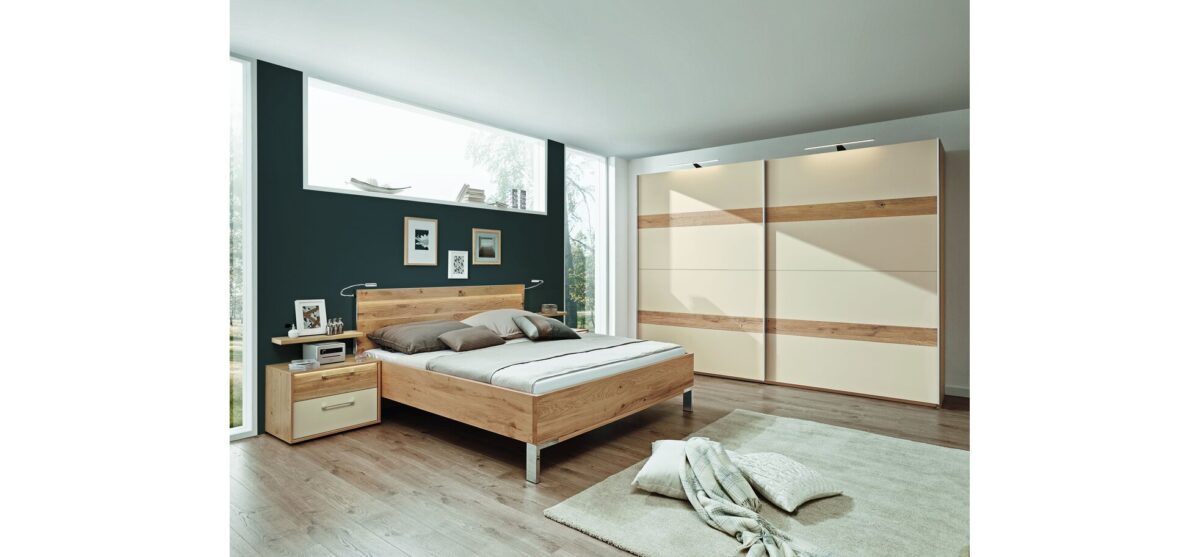A product image