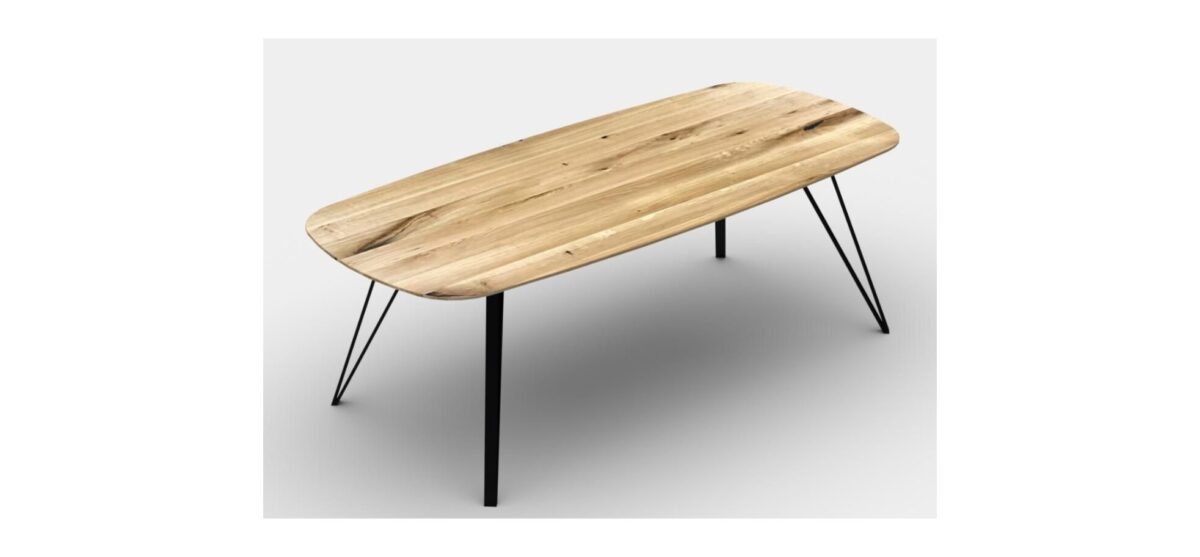 A product image