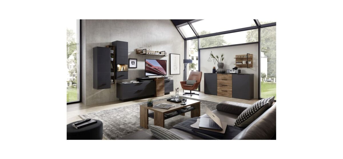 A product image