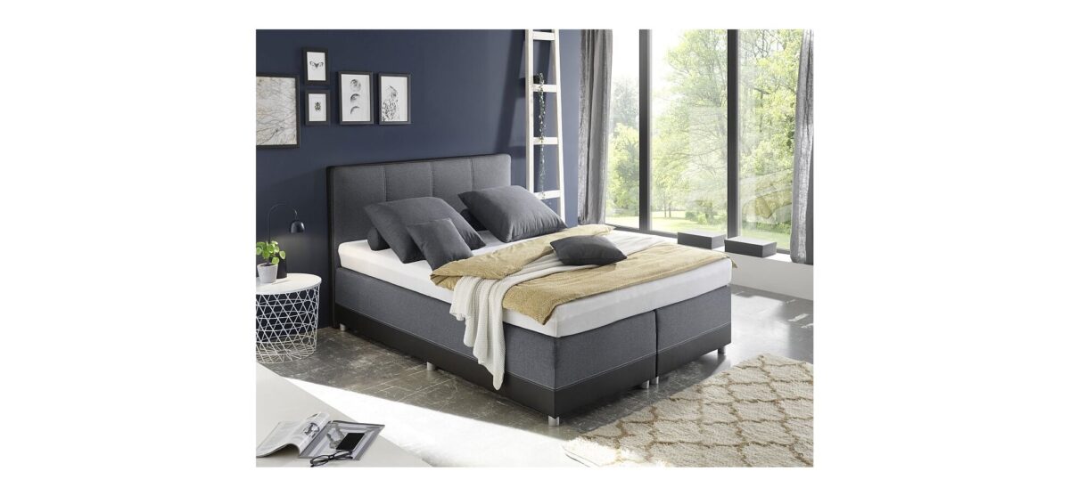 A product image