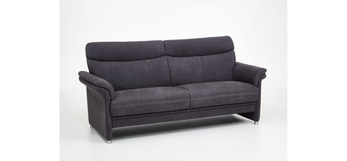 A product image