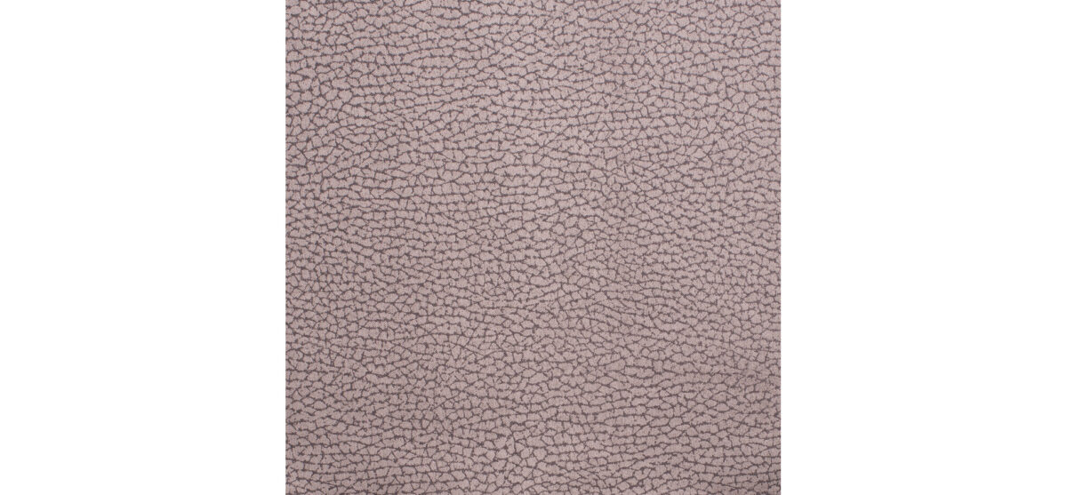 A product image