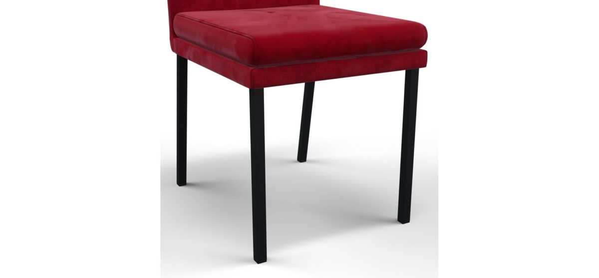 A product image