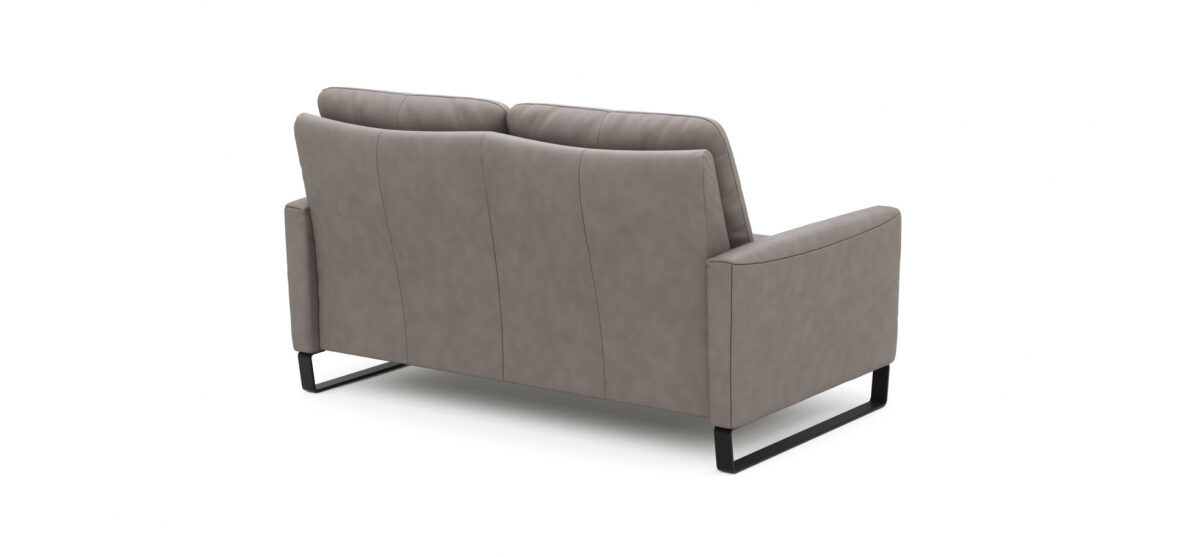 A product image