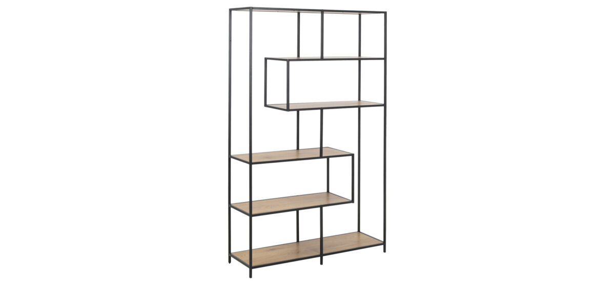 A product image