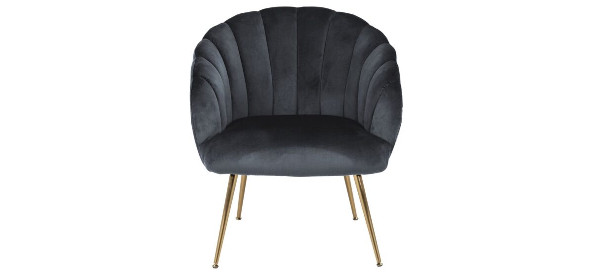 A product image