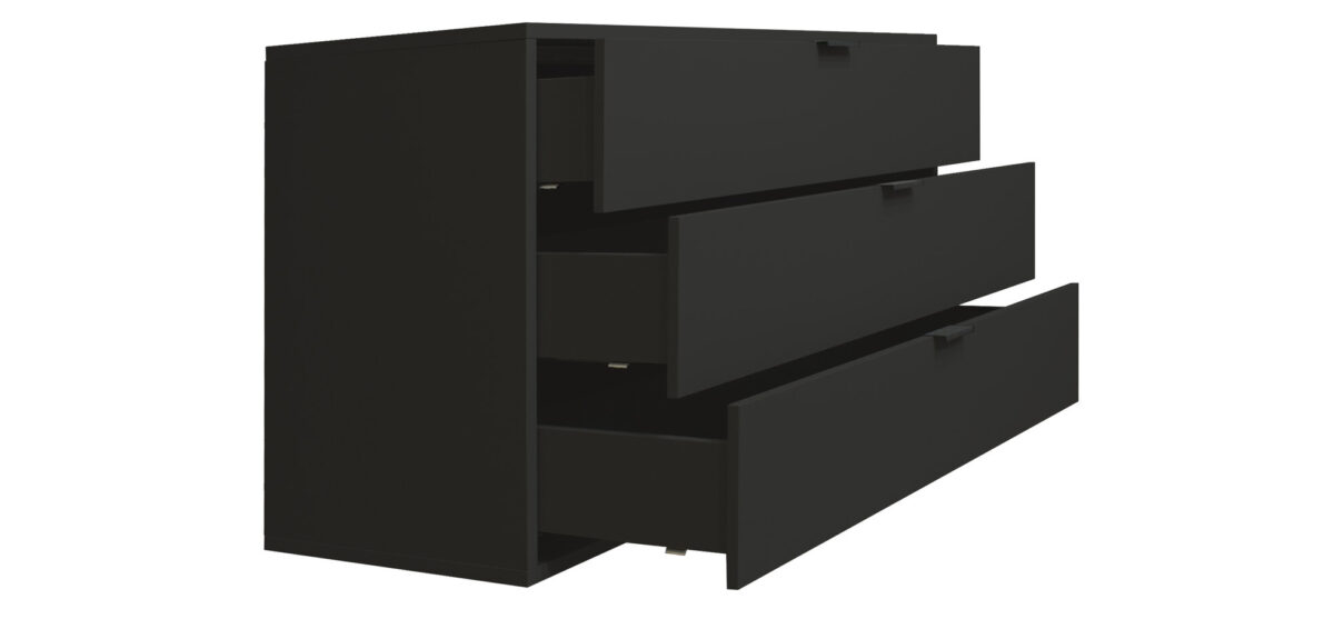 A product image