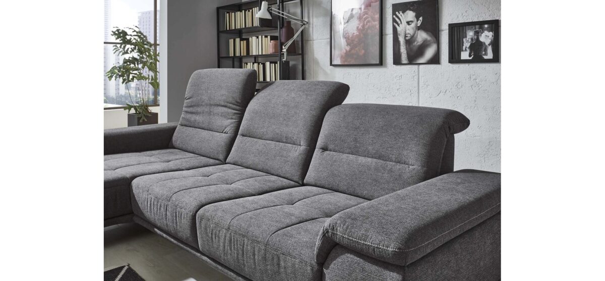 A product image