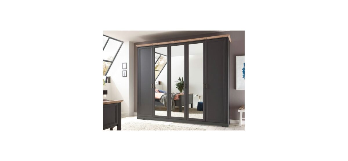 A product image