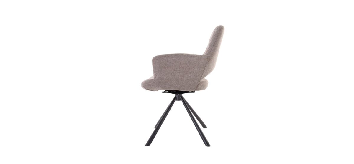 A product image