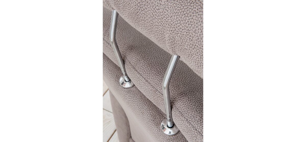 A product image