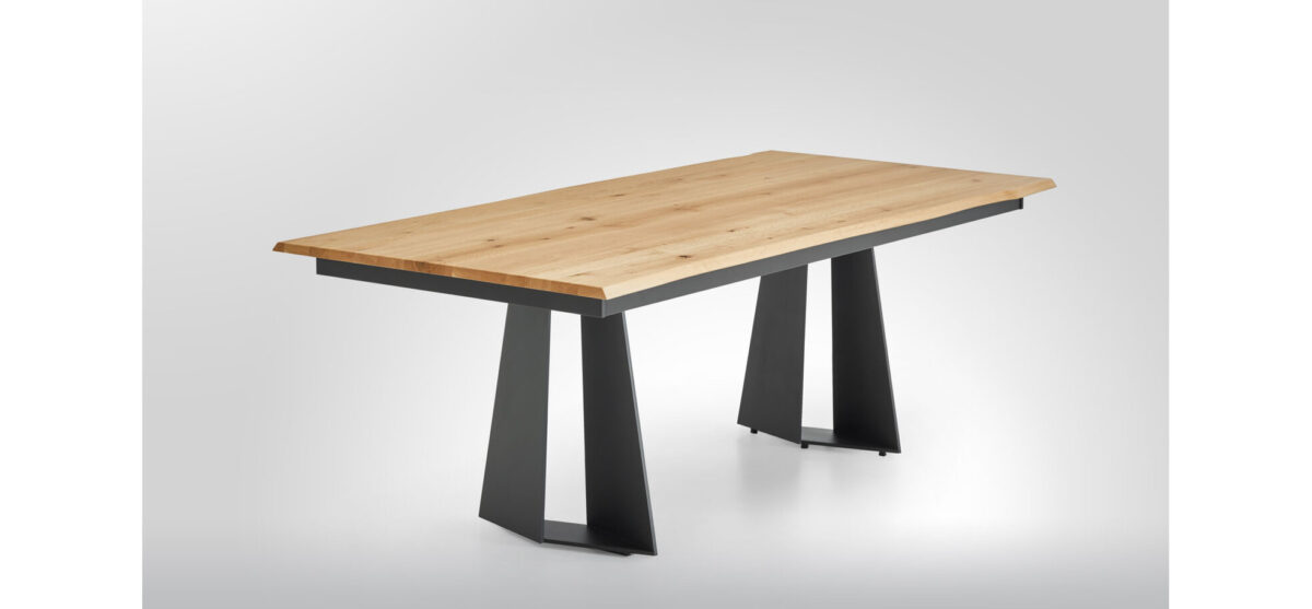 A product image
