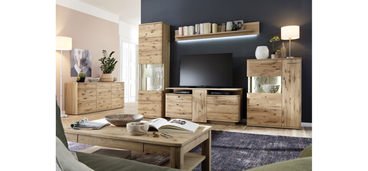 A product image