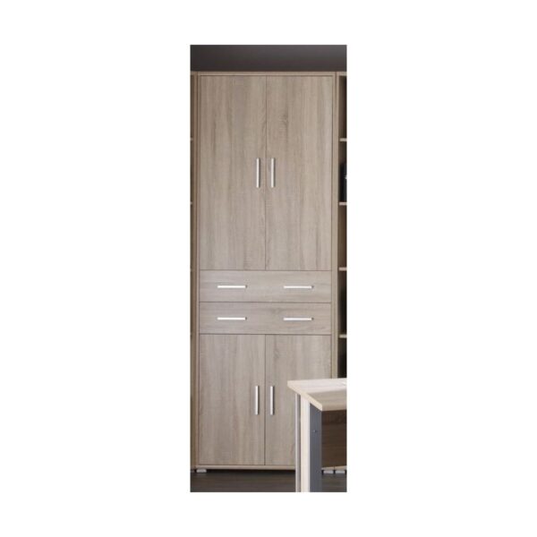 A product image