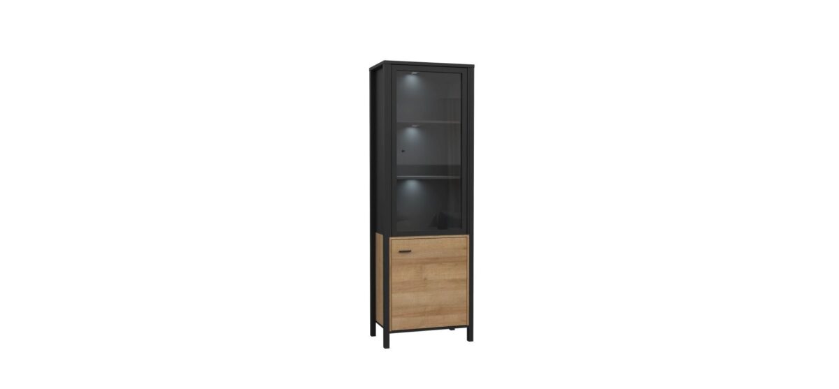 A product image