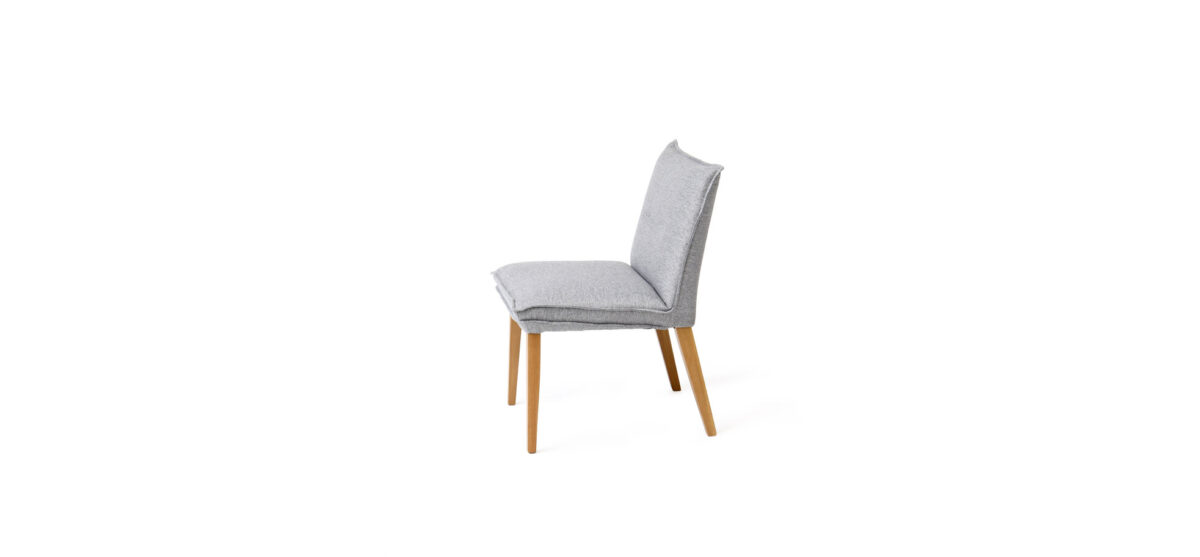 A product image