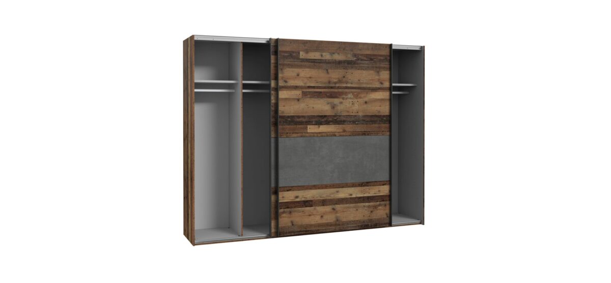 A product image