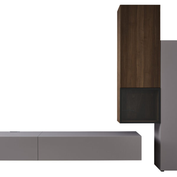 A product image