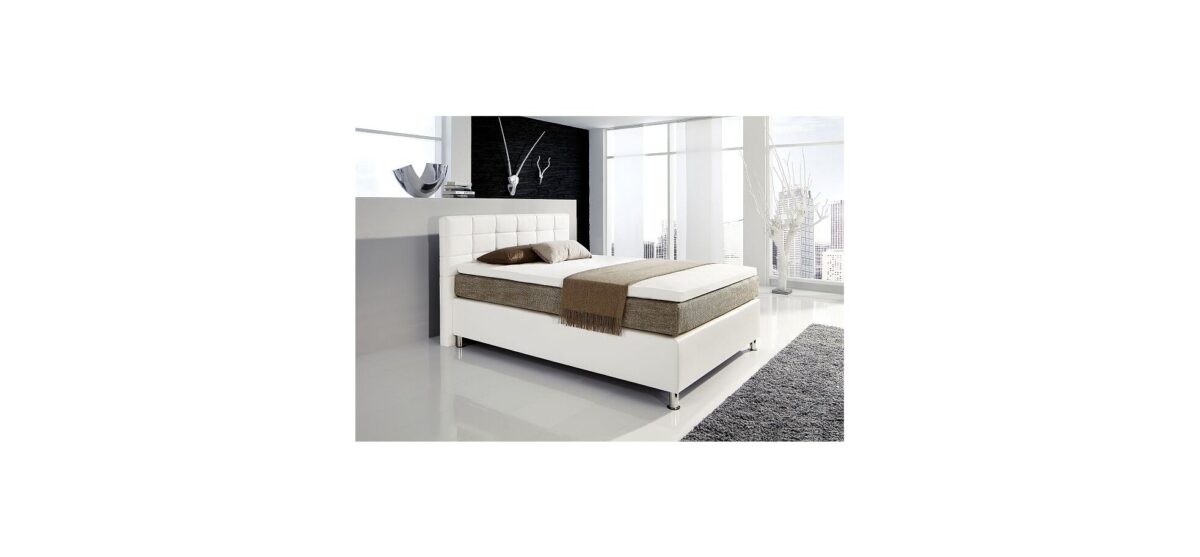 A product image