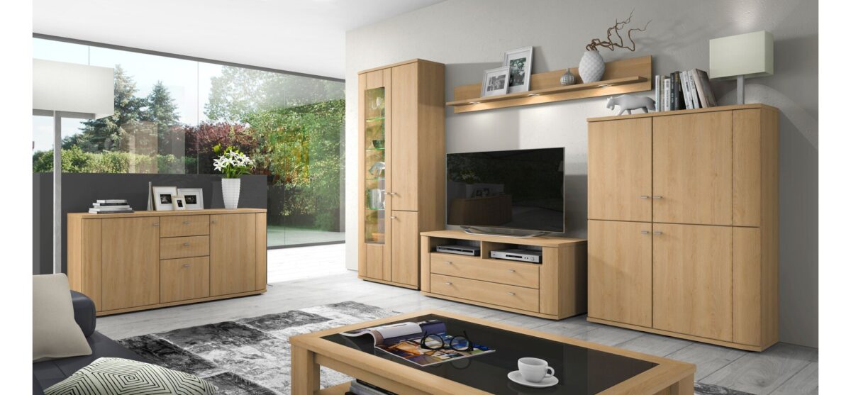 A product image
